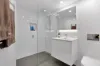 2102/1 Kings Cross Road, Darlinghurst NSW 2010-Image