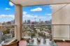 2102/1 Kings Cross Road, Darlinghurst NSW 2010-Image