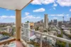 2102/1 Kings Cross Road, Darlinghurst NSW 2010-Image