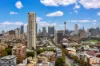 2102/1 Kings Cross Road, Darlinghurst NSW 2010-Image