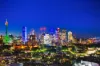 2102/1 Kings Cross Road, Darlinghurst NSW 2010-Image