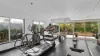 2102/1 Kings Cross Road, Darlinghurst NSW 2010-Image