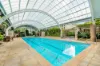2102/1 Kings Cross Road, Darlinghurst NSW 2010-Image