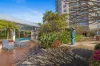 2102/1 Kings Cross Road, Darlinghurst NSW 2010-Image