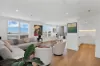 2102/1 Kings Cross Road, Darlinghurst NSW 2010-Image