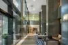 2102/1 Kings Cross Road, Darlinghurst NSW 2010-Image