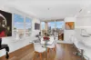 2102/1 Kings Cross Road, Darlinghurst NSW 2010-Image