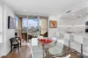 2102/1 Kings Cross Road, Darlinghurst NSW 2010-Image