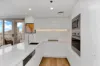 2102/1 Kings Cross Road, Darlinghurst NSW 2010-Image
