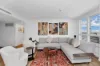 2102/1 Kings Cross Road, Darlinghurst NSW 2010-Image