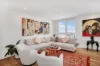 2102/1 Kings Cross Road, Darlinghurst NSW 2010-Image
