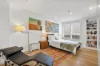 2102/1 Kings Cross Road, Darlinghurst NSW 2010-Image