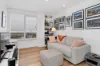 2102/1 Kings Cross Road, Darlinghurst NSW 2010-Image
