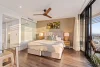 2102/1 Oracle Boulevard, Broadbeach, Qld 4218-Image