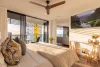 2102/1 Oracle Boulevard, Broadbeach, Qld 4218-Image