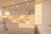 2102/1 Oracle Boulevard, Broadbeach, Qld 4218-Image