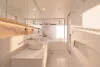 2102/1 Oracle Boulevard, Broadbeach, Qld 4218-Image