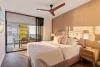 2102/1 Oracle Boulevard, Broadbeach, Qld 4218-Image