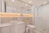 2102/1 Oracle Boulevard, Broadbeach, Qld 4218-Image