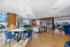 2102/1 Oracle Boulevard, Broadbeach, Qld 4218-Image