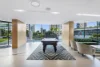 2102/1 Oracle Boulevard, Broadbeach, Qld 4218-Image
