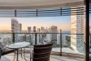 2102/1 Oracle Boulevard, Broadbeach, Qld 4218-Image
