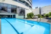 2102/1 Oracle Boulevard, Broadbeach, Qld 4218-Image