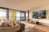 2102/1 Oracle Boulevard, Broadbeach, Qld 4218-Image
