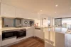2102/1 Oracle Boulevard, Broadbeach, Qld 4218-Image