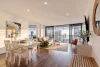 2102/1 Oracle Boulevard, Broadbeach, Qld 4218-Image