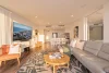 2102/1 Oracle Boulevard, Broadbeach, Qld 4218-Image