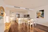 2102/1 Oracle Boulevard, Broadbeach, Qld 4218-Image
