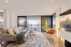 2102/1 Oracle Boulevard, Broadbeach, Qld 4218-Image