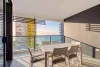 2102/1 Oracle Boulevard, Broadbeach, Qld 4218-Image