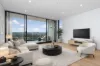 2102/12 Phillip Street, Parramatta, NSW 2150