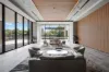 2102/12 Phillip Street, Parramatta, NSW 2150-Image