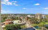 2102/12 Phillip Street, Parramatta, NSW 2150-Image