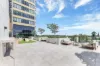 2102/12 Phillip Street, Parramatta, NSW 2150-Image