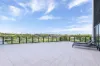 2102/12 Phillip Street, Parramatta, NSW 2150-Image
