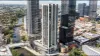 2102/12 Phillip Street, Parramatta, NSW 2150-Image