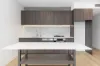 2102/12 Phillip Street, Parramatta, NSW 2150-Image