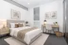 2102/12 Phillip Street, Parramatta, NSW 2150-Image