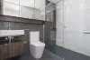 2102/12 Phillip Street, Parramatta, NSW 2150-Image