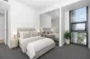 2102/12 Phillip Street, Parramatta, NSW 2150-Image