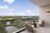 2102/12 Phillip Street, Parramatta, NSW 2150-Image