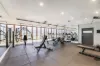 2102/12 Phillip Street, Parramatta, NSW 2150-Image
