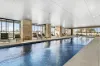 2102/12 Phillip Street, Parramatta, NSW 2150-Image