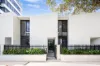 2102/18 Ocean Street North, Bondi, NSW 2026