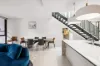 2102/18 Ocean Street North, Bondi, NSW 2026-Image