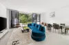 2102/18 Ocean Street North, Bondi, NSW 2026-Image